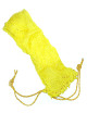 FILET PROTECTION BOUTEILLE JAUNE
