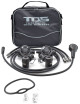 DÉTENDEUR TAC BLACK BIBOUTEILLE COMPLÈTE