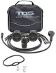 REGULADOR TAC BLACK MONOBOTELLA COMPLETO