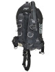 ALA ARROW 30 LB + ARNÉS TRAVEL
