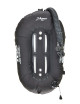 ENVELOPPE ARROW 30 LB