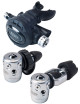 REGULADOR OCEANUS PRO