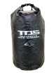 SACO ESTANCO 40 L CON MOCHILA