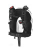 MODULAR 20 WING BCD WHITE