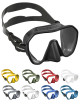 Z2 MASK