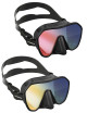 MASQUE Z2 UV NOIR