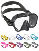 MASQUE Z2S