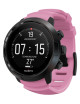ORDENADOR D5 WILDBERRY