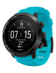 ORDENADOR D5 AQUA BLUE