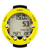 ORDINATEUR ZOOP NOVO YELLOW LEMON