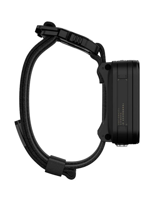 GARMIN DESCENT™ X50i DIVING COMPUTER