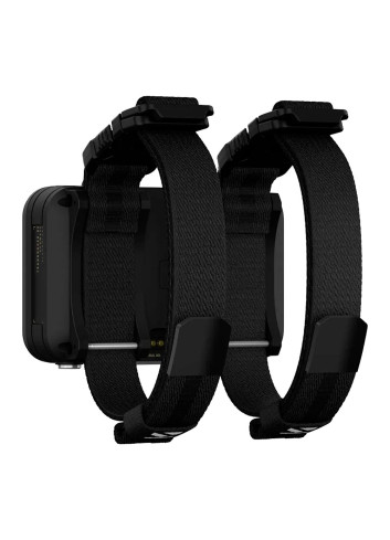 GARMIN DESCENT™ X50i DIVING COMPUTER