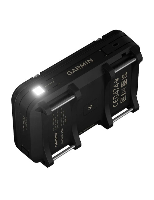 ORDINATEUR GRAMIN PLONGEE DESCENT™ X50i