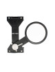SOPORTE ACCESORIOS-LENTES PARA DIVEVOLK SEATOUCH MAX PLUS