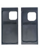 ADAPTADOR IPHONE16 SERIES PARA DIVEVOLK SEATOUCH MAX PLUS