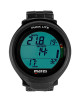 ORDENADOR PUCK LITE NEGRO