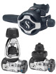 MK17 EVO2 S620TI REGULATOR