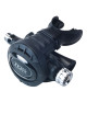 2ª ETAPA OCEANUS PRO