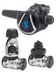 MK17 EVO2 C370 REGULATOR