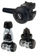 MK11 EVO S270 REGULATOR