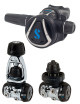 MK11 EVO C370 REGULATOR