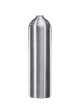 BOUTEILLE ALUMINIUM S80 11.1 L SANS ROBINET