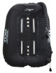 ENVELOPPE ARROW 45 LB