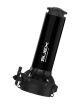 SCOOTER DPV GOLDFINGER-XJ JET BLACK
