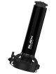 SCOOTER DPV GOLDFINGER-XK JET BLACK