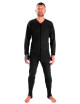 POLAR DRY UNDERSUIT