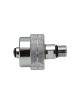 ADAPTADOR DRAGUER HEMBRA G1/4 MACHO