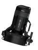SCOOTER DPV VR NEMO NOIR