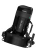 SCOOTER DPV VR QUANTUM NOIR