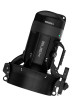 SCOOTER DPV VR VOYAGER BLACK
