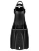 ALETA ORIGIN HD NEGRO