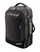 MALPELO BACKPACK