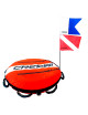 BOYA APNEA TRAINING PRO