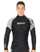 CAMISETA ULTRASKIN M/LARGA HOMBRE