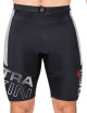 ULTRASKIN SHORTS MAN