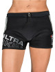 SHORTS ULTRASKIN FEMME