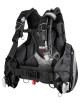 GILET STAB PRESTIGE UNISEX