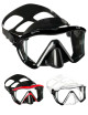 I3 MASK