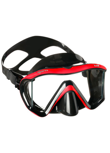 MARES I3 SCUBA DIVING MASK