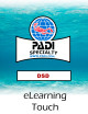 eLEARNING TOUCH DSD