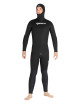 TRAJE OFF SHORE 90 SMU 9 MM