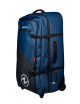 BOLSA EXPLORER NAVY 120 L
