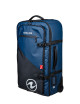 BOLSA EXPLORER NAVY 90 L