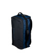 BOLSA EXPLORER NAVY 45 L