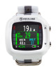 ORDINATEUR i330R BLANC