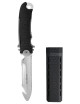 BIG SQUEEZE BLUNT KNIFE